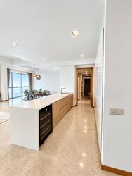 Marina Bay Residences (D1), Condominium #630745641